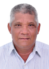 Foto de ADINIL COELHO DA SILVA