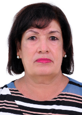 Foto de DORACI DIAS DA CUNHA BARDINI