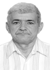 Foto de LUCIANO DIAS DE OLIVEIRA