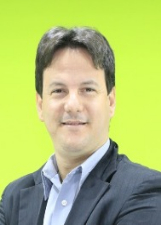 Foto de RICARDO AUGUSTO DA SILVA