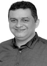 Foto de ANDERSON BARBOSA