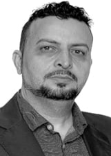 Foto de ELIAS DA SILVA
