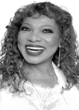 Foto de ROSINA DE ALMEIDA PAIVA