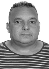 Foto de WILSON CANDIDO NOGUEIRA