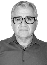 Foto de Wilson Joaquim Moreira