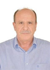 Foto de WAGNER VICENTE DA SILVEIRA