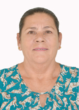 Foto de NELCI PEREIRA DOS SANTOS