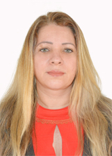 Foto de IZABEL EDUARDO DA SILVA