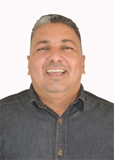 Foto de FRANCISCO ROOBIN PROFETA VIEIRA