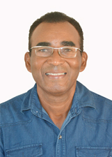 Foto de EVILAZIO DE FIGUEIREDO
