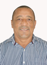 Foto de Everaldo Coelho de Brito