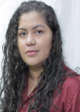 Foto de Marileide de Jesus