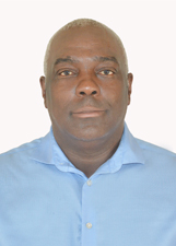 Foto de CARLOS ALBERTO DE OLIVEIRA