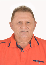 Foto de ELIAS DA CONCEIÇÃO SILVA