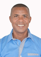 Foto de FLÁVIO FERREIRA DE SOUZA
