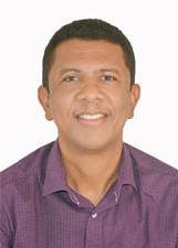 Foto de Clodoaldo Miranda da Cruz