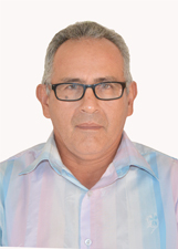 Foto de DIOMEDES LEITE MIRANDA