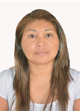 Foto de Feliciana Maconho Paz Flores