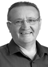 Foto de Nilmar de Freitas Miotto