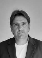 Foto de MAURÍCIO ARANTES VARGAS