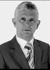 Foto de ANTONIO JOÃO CARDOSO MURTINHO