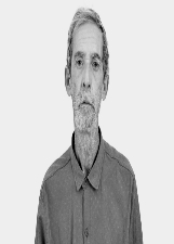 Foto de JOSÉ SILVEIRA DE MATTOS