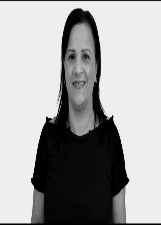 Foto de MARIA DE JESUS GONÇALVES