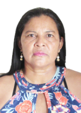 Foto de MARIA MADERU DE OLIVEIRA KARAJA