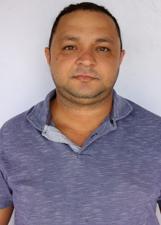 Foto de EMERSON DE JESUS LIMA MARTINS