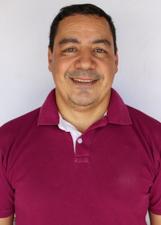 Foto de EDUARDO FERREIRA LIMA
