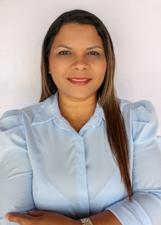 Foto de MARIA LÚCIA DE ALMEIDA
