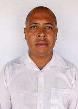 Foto de JOSÉ CARLOS BATISTA