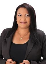 Foto de KARLETE DE MIRANDA XAVIER