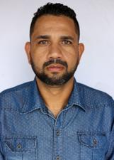 Foto de MADSON ARAUJO SILVA