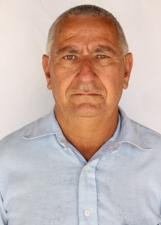 Foto de ALBERI RIBEIRO GOMES
