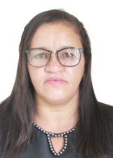 Foto de ELIZABETH ALMEIDA DOS SANTOS CARVALHO
