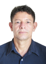 Foto de VALDECY ALVES TEIXEIRA