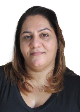 Foto de ELMA PERES DO CARMO