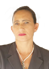 Foto de MARIA PEREIRA DA SILVA