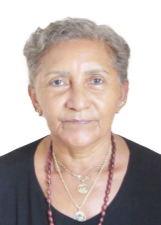 Foto de CLEONICE BARROS DE SOUZA