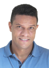 Foto de RICARDO BRAZ DE LIMA