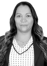 Foto de MARCELA FRANÇA CORREA