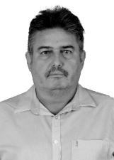 Foto de ZILMAR BARBOSA MEDEIROS