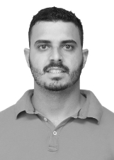 Foto de VITOR ORTEGA PEREIRA