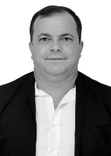 Foto de JOSE ANTONIO QUIRINO DA COSTA