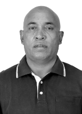 Foto de LUCIMAR BONIFACIO GARCIA