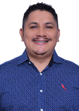 Foto de ELISANDRO DOS SANTOS SOARES