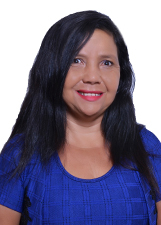 Foto de MARIA MADALENA MACEDO RODRIGUES