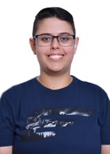 Foto de EMANUELEN ERICEIRA POLIZELLI