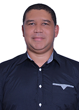 Foto de IVO MARTINS DA SILVA